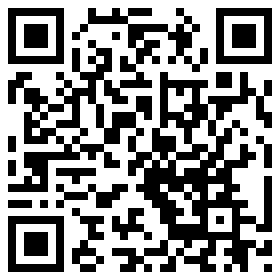 qrcode für Lts Licht und Leuchten LTS direktstrahlend Lichteffektring - LUNXS 101.840.1/DALI weiß