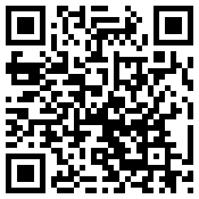 qrcode für Lts Licht und Leuchten LTS direktstrahlend Lichteffektring - LUNXS 201.840.1/DALI weiß
