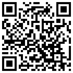 qrcode für Siemens 3RV2032-4SA15 - Leistungsschalter Mo A ausl 9 5 14A ausl