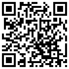 qrcode für Lts Licht und Leuchten LTS direkt indirektstrahlend - LUNXS 300.830.1/DALI schwarz