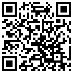 qrcode für Lts Licht und Leuchten LTS LUNXS 301 830 1/DALI ws direkt indirektstrahlend - LUNXS 301.830.1/DALI