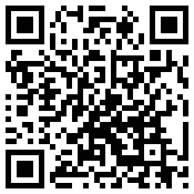 qrcode für Lts Licht und Leuchten LTS LUNXS 301 840 1/DALI si direkt indirektstrahlend - LUNXS 301.840.1/DALI