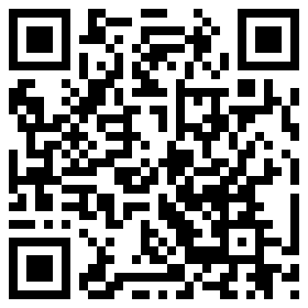 qrcode für Lts Licht und Leuchten LTS direkt indirektstrahlend - LUNXS 401.830.1/DALI schwarz
