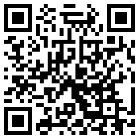 qrcode für Lts Licht und Leuchten LTS LUNXS 401 840 1/DALI ws direkt indirektstrahlend - LUNXS 401.840.1/DALI