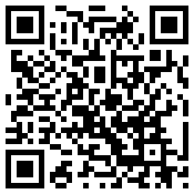 qrcode für Phoenix Contact 2904280