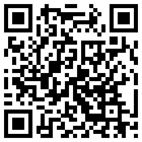 qrcode für Lts Licht und Leuchten LTS direkt indirektstrahlend - LUNXXS 300.830.1/DALI schwarz