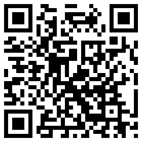 qrcode für Lts Licht und Leuchten LTS direkt indirektstrahlend - LUNXXS 401.830.1/DALI schwarz