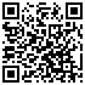 qrcode für Bachmann 350.002
