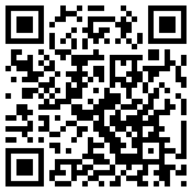 qrcode für Bachmann 916.504