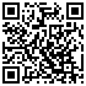 qrcode für Bachmann 910.175 - Schutzkontakt Stecker Schweiz CH