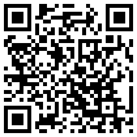 qrcode für Bachmann 916.510