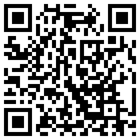 qrcode für Bachmann 916.512