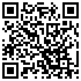qrcode für Trilux 8218163