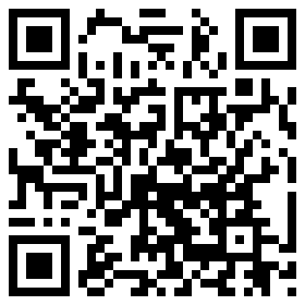 qrcode für Bachmann 928.0090 - ELEVATOR 1xUTE 1xUSB 1xCAT6A 0 5m GST18 Aluprofil eloxiert