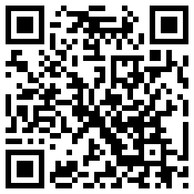 qrcode für Bachmann 928.0390