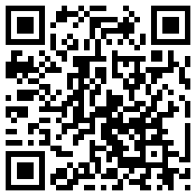 qrcode für LED2Work INROLED70 921mm 125° 23W 220 240VAC Eco kaskadierbar - 115310-04