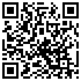 qrcode für LED2Work INROLED70 650mm 125° 15W 220 240VAC Eco kaskadierbar - 115210-04