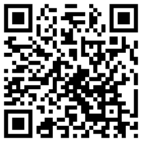 qrcode für LED2Work INROLED70 354mm 125° 10W 220 240VAC Eco kaskadierbar - 115010-04