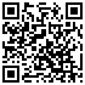 qrcode für LED2Work INROLED50RGB Ecolab 565mm 100° 18W/5W/18W 19W 24VDC Leistung - 110190-01