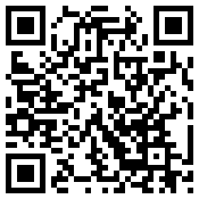 qrcode für Siemens 3RV2032-4TA10 - 3RV20324TA10 Leistungsschalter Motorschutz Class 10 A ausl 12 17A