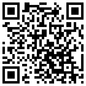 qrcode für CEAG 12265875111 Ex-Langfeldleuchte Zone 1/21