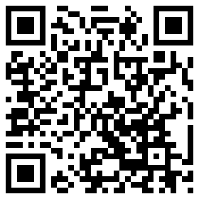 qrcode für böhm Kabeltechnik GmbH NSHXAFOE10SW-T Leitung 1,8/3 kV halogenfrei