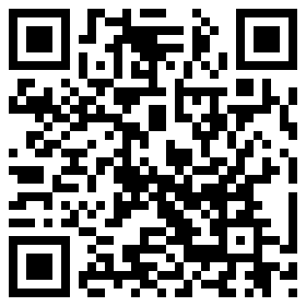 qrcode für Gustav Hensel FP CB 216 - Hensel Connection Box Geräteeinbau