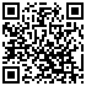 qrcode für böhm Kabeltechnik NSHXAFOE120SW-T Leitung 1,8/3 kV halogenfrei