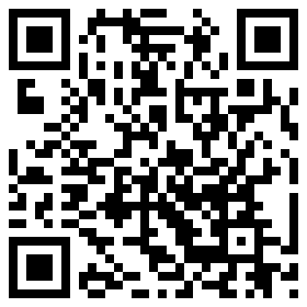 qrcode für Klauke 11R14MS Rohrkabelschuh 185 mm² M14 galvanisch verzinkt