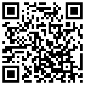 qrcode für MERSEN H216115 Sicherungseinsatz 5x20 M 2,5A 250V mittelträge