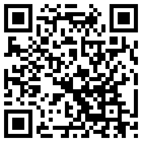 qrcode für Trilux 8217740