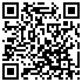 qrcode für Walther-Werke 560409 - Walther Anbaudose schräg 63A 4P 230V 9h IP44 Befestigungsmaß 85x77