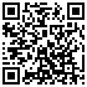 qrcode für LED2Work LEANLED II 180mm Abdeckung weiß 120° 4W 24VDC - 111010-11