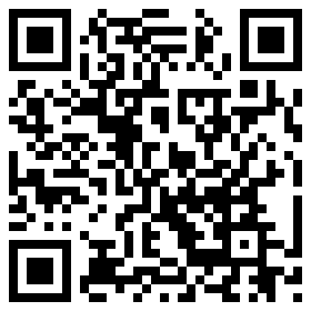 qrcode für LED2Work LEANLED II 350mm Abdeckung weiß 120° 8W 24VDC - 111010-13