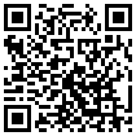 qrcode für LED2Work INROLED70 1214mm 125° 24W 24VDC Eco kaskadierbar - 115410-03