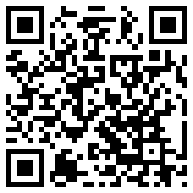 qrcode für LED2Work TUBELED 40 Element 190mm 100° 4W 24VDC - 119010-02