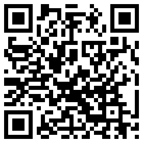 qrcode für LED2Work TUBELED 40 Element 190mm 100° 4W 24VDC kaskadierbar - 119010-12