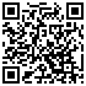 qrcode für Phoenix Contact 2700338