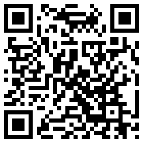 qrcode für Trilux 8217140
