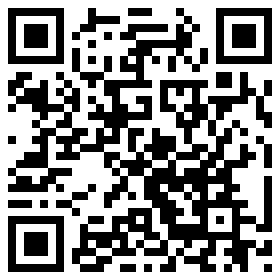 qrcode für Zebra 880255-050D - ULTIMATE 3000T WHITE BOX