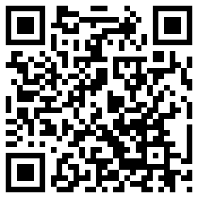 qrcode für LED2Work TUBELED 40 Element 280mm 100° 6W 24VDC - 119110-02