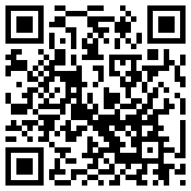 qrcode für MERSEN M211519 Sicherungseinsatz 5x25 M 10A 250V mittelträge