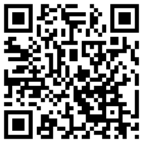 qrcode für LED2Work TUBELED 40 Element 280mm 100° 6W 24VDC kaskadierbar - 119110-12