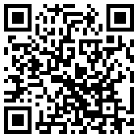 qrcode für Niedax RSU 85.100 - RSU85 100 Kabelrinne schwer 85x100x3000mm T1 5mm ungel bandverz