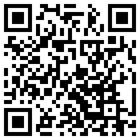 qrcode für LED2Work TUBELED 40 Element 365mm 100° 8 5W 24VDC - 119210-02