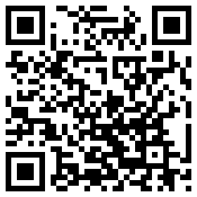 qrcode für LED2Work TUBELED 40 Element 365mm 100° 8 5W 24VDC kaskadierbar - 119210-12