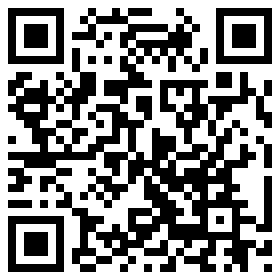 qrcode für LED2Work TUBELED 40 Element 540mm 100° 13W 24VDC - 119310-02