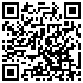 qrcode für Varta LR 03 VLL  4-BL (4103) Varta Longlife - LR03/AAA (Micro) (4103) Alkali Mangan Batterie