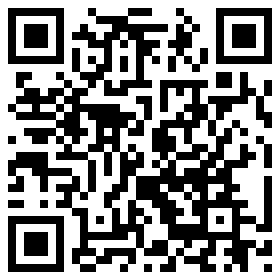 qrcode für LED2Work TUBELED 40 Element 540mm 100° 13W 24VDC kaskadierbar - 119310-12