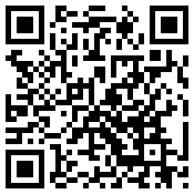 qrcode für Varta LR 6 VLL   4-BL (4106) Varta Longlife - LR6/AA (Mignon) (4106) Alkali Mangan Batterie
